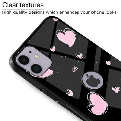 Hybrid Mobile back cover for iPhone 11 – Pikkme – photo 4