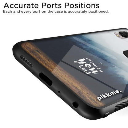 Pikkme mobile back cover for Asus – photo 6