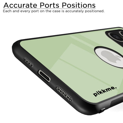 Mobile back cover for iPhone 15 Pro Max – Pikkme – photo 6