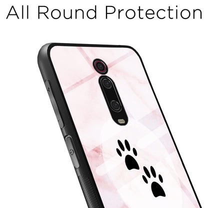 Redmi K20/K20 Pro Hybrid phone cover by Pikkme – photo 7