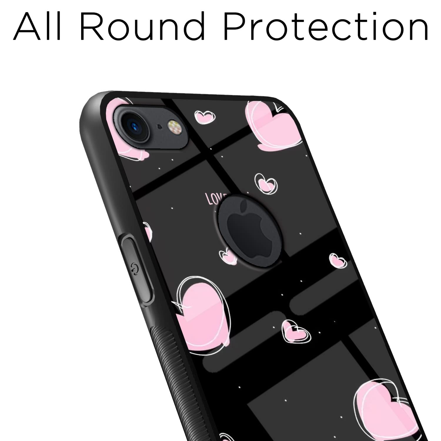 Pikkme mobile back cover for iPhone 7/8 – photo 7
