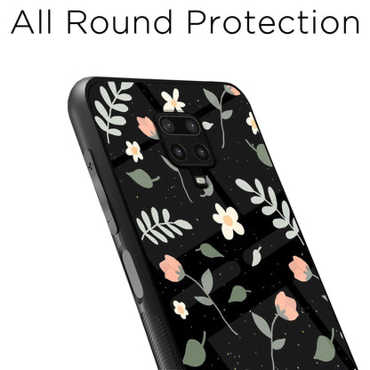 Mobile cover for Redmi Note 9 Pro/Note 9 Pro Max/Note 10 Lite – Pikkme – photo 7