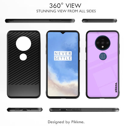 Pikkme mobile cover for OnePlus 7T – photo 2