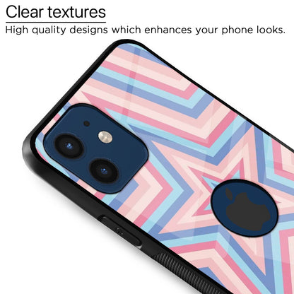iPhone 12 mobile cover by Pikkme – photo 4