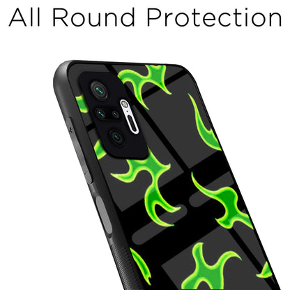 Pikkme mobile cover for Redmi Note 10 Pro/Note 10 Pro Max – photo 7