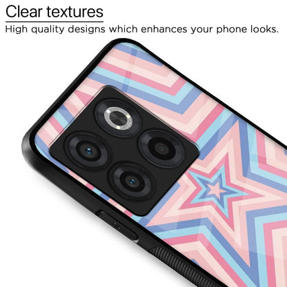 OnePlus 10T 5G Hybrid mobile cover by Pikkme – photo 4