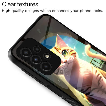 Pikkme Samsung A13 4G back cover – photo 4