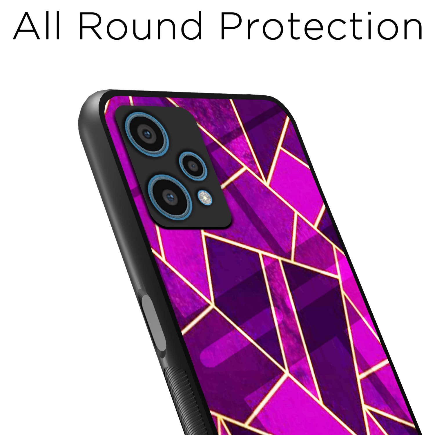 Mobile back cover for OnePlus Nord CE 2 Lite 5G – Pikkme – photo 7