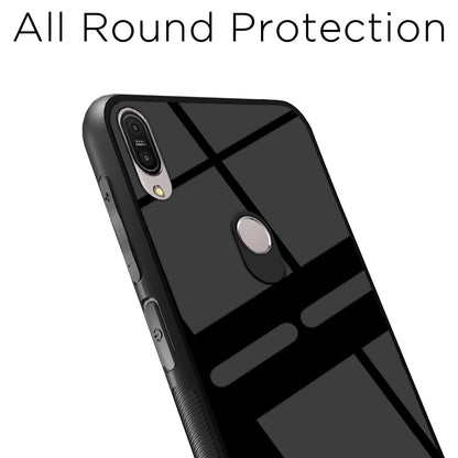 Asus Hybrid phone cover by Pikkme – photo 7