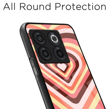 Pikkme OnePlus 10T 5G Hybrid mobile back cover – photo 7