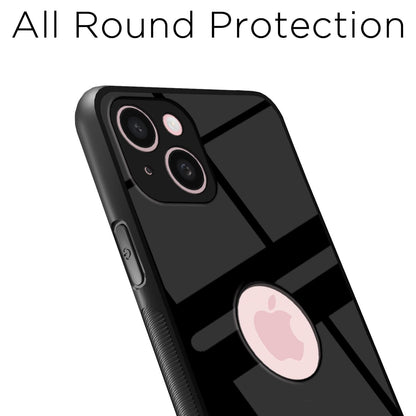 Pikkme iPhone 15 Plus Hybrid mobile cover – photo 7