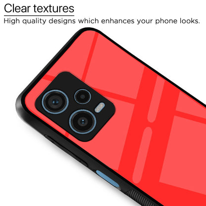 Mobile back cover for Redmi Note 12 Pro Plus 5G – Pikkme – photo 4