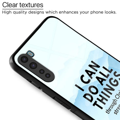Pikkme phone cover for OnePlus Nord – photo 4