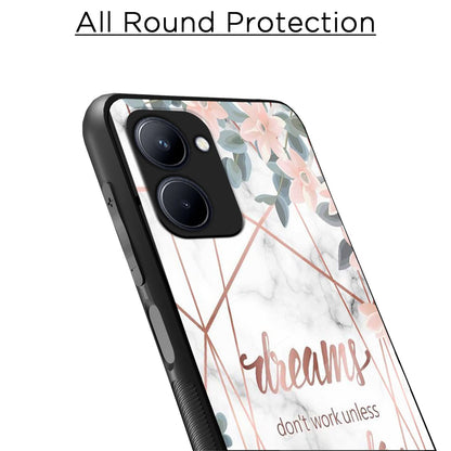 Pikkme mobile cover for Realme C33 – photo 7