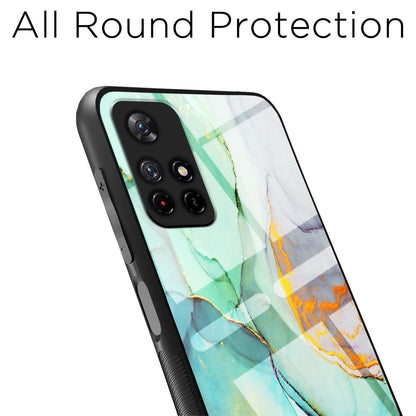 Phone cover for Redmi Note 11T/Poco M4 Pro 5G – Pikkme – photo 7