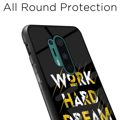 OnePlus 8 Pro mobile cover by Pikkme – photo 7