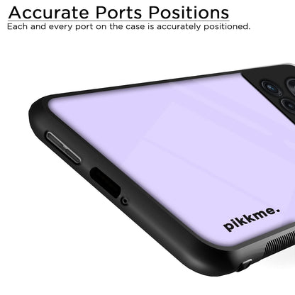 Mobile back cover for OnePlus 10R – Pikkme – photo 6
