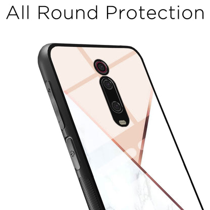 Pikkme back cover for Redmi K20/K20 Pro – photo 7