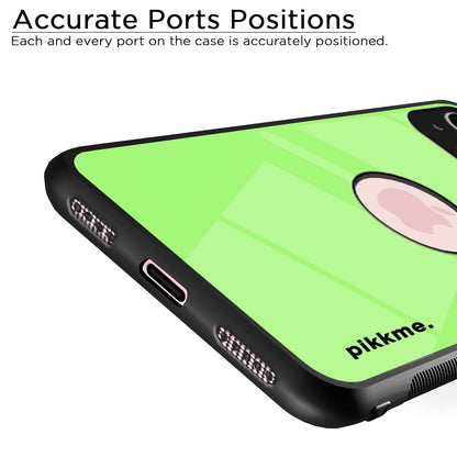 Hybrid Back cover for iPhone 15 Plus – Pikkme – photo 6