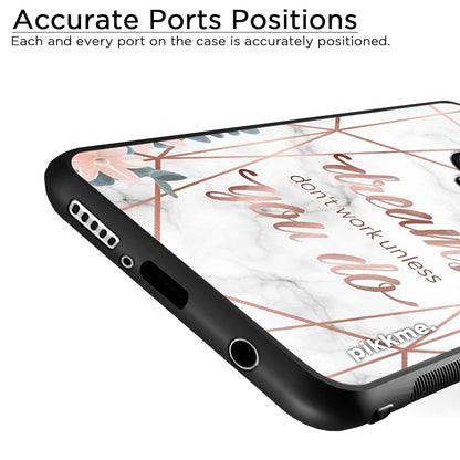 Pikkme Redmi Note 9 Pro/Note 9 Pro Max/Note 10 Lite phone cover – photo 6