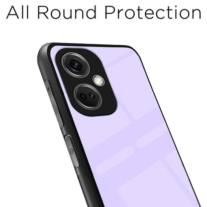 Hybrid Phone cover for OnePlus Nord CE 3 5G – Pikkme – photo 7