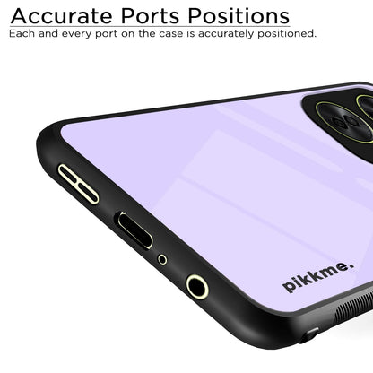 Pikkme mobile cover for OnePlus Nord CE 3 Lite 5G – photo 6