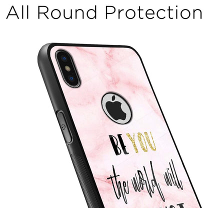 Hybrid Back cover for iPhone X/XS – Pikkme – photo 7