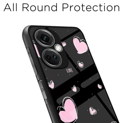 Mobile cover for OnePlus Nord CE 3 5G – Pikkme – photo 7
