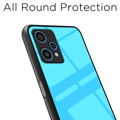 Pikkme Hybrid phone cover for OnePlus Nord CE 2 Lite 5G – photo 7