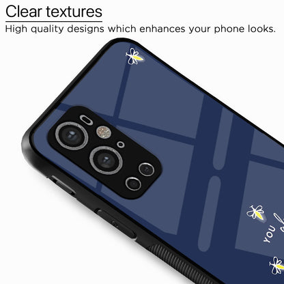 Mobile back cover for OnePlus 9 Pro – Pikkme – photo 4