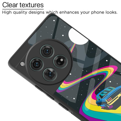 Pikkme phone cover for OnePlus 12R 5G – photo 4
