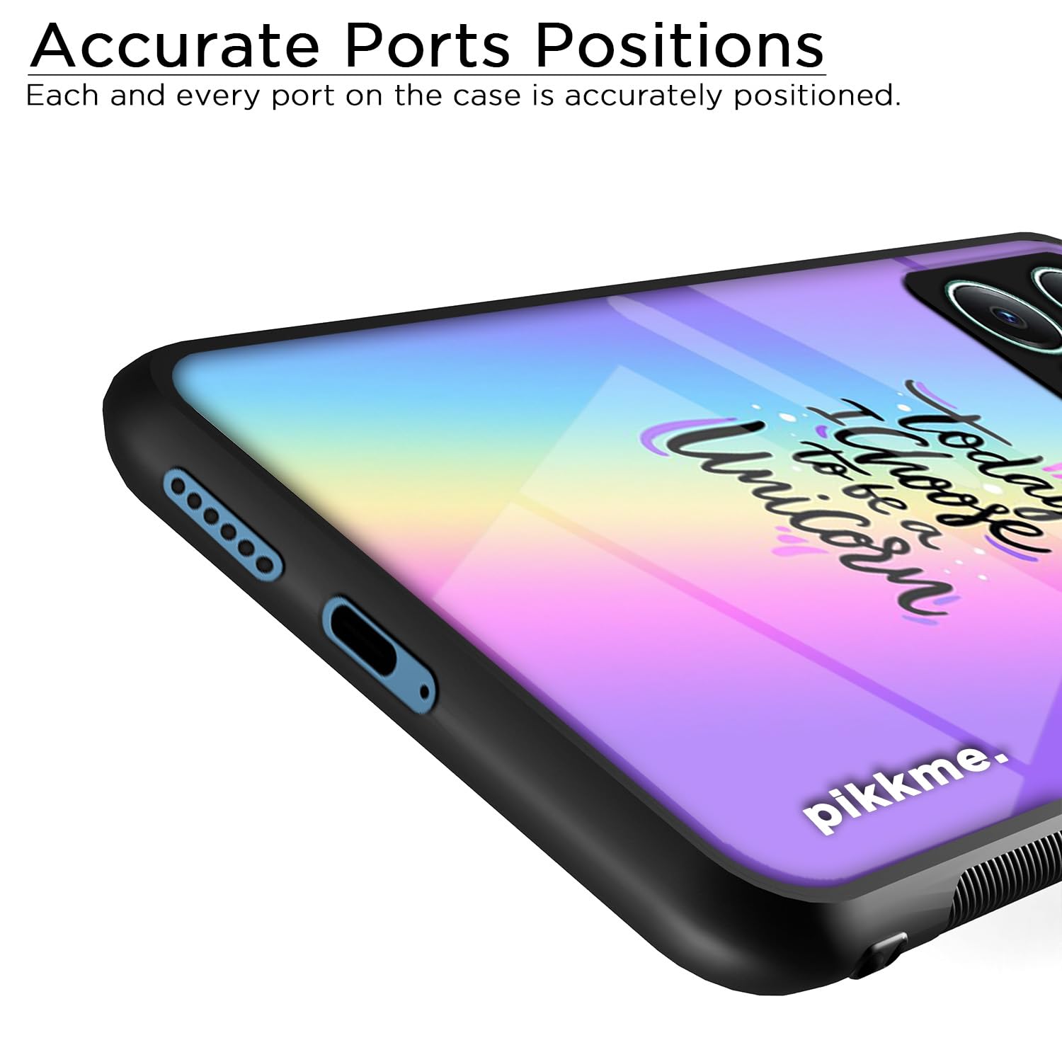 Mobile cover for Redmi Note 12 Pro Plus 5G – Pikkme – photo 6