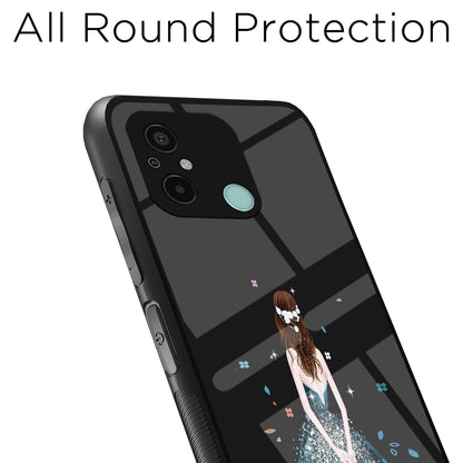Pikkme Redmi 12C/Poco C55 phone cover – photo 7