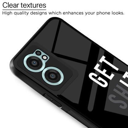 Hybrid Mobile back cover for OnePlus Nord CE 2 5G – Pikkme – photo 4