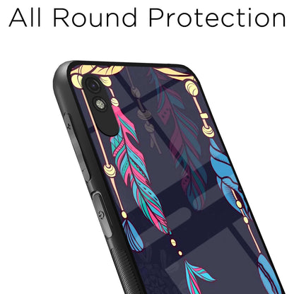 Mobile back cover for Redmi 9A/9i/9A Sport – Pikkme – photo 7