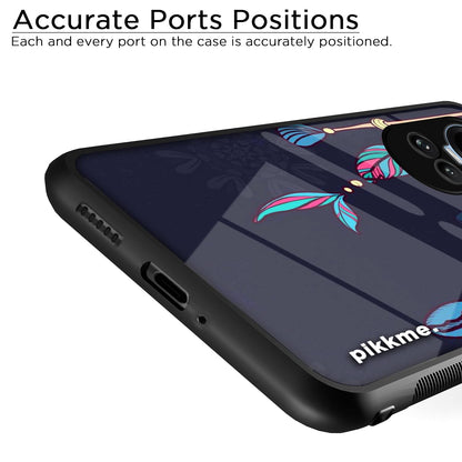Phone cover for Oppo Reno 10 Pro 5G – Pikkme – photo 6
