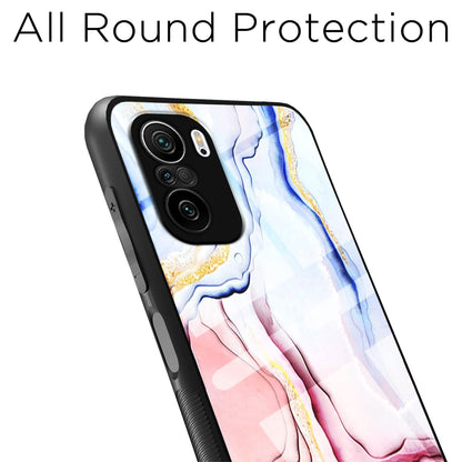 Mobile cover for Mi 11X/11X Pro – Pikkme – photo 7
