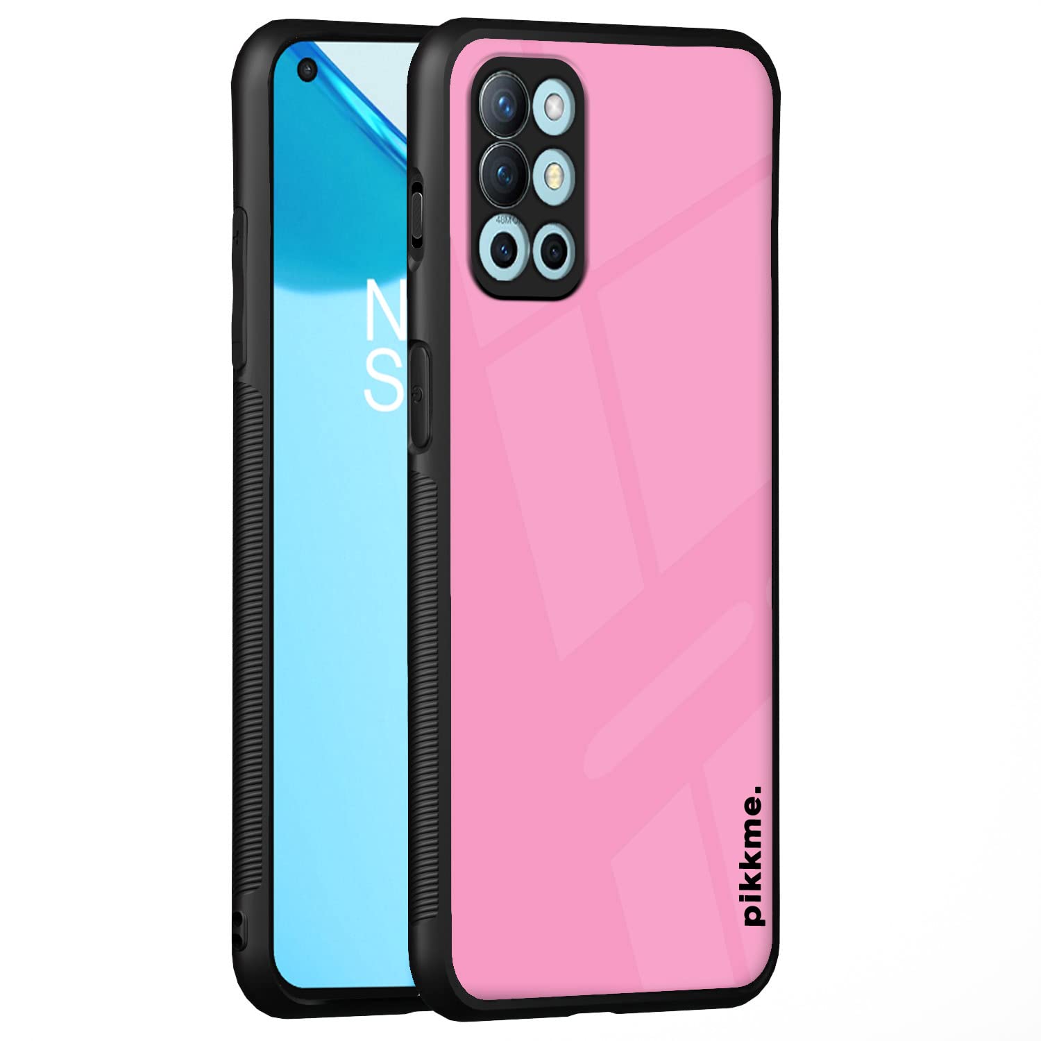 Phone cover for OnePlus 8T – Pikkme