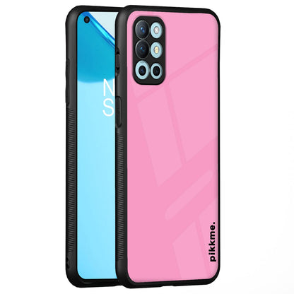 Phone cover for OnePlus 8T – Pikkme