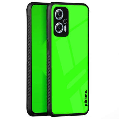 Hybrid Phone cover for Redmi K50i 5G – Pikkme