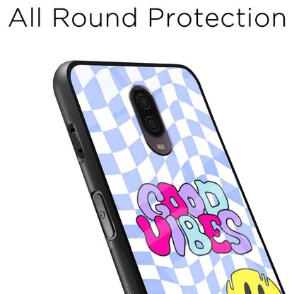 Pikkme OnePlus 6T phone cover – photo 7
