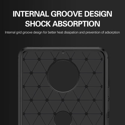Pikkme black Hybrid back cover for Moto G5s Plus – photo 5