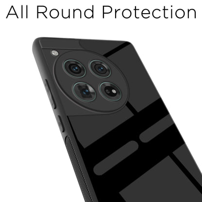 OnePlus 12R 5G Hybrid back cover by Pikkme – photo 7