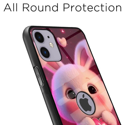 Hybrid Mobile back cover for iPhone 12 – Pikkme – photo 7