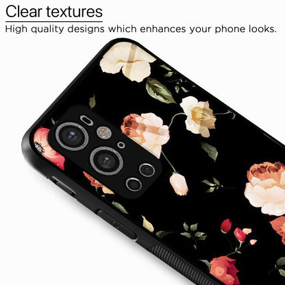 Pikkme OnePlus 9 Pro mobile back cover – photo 4