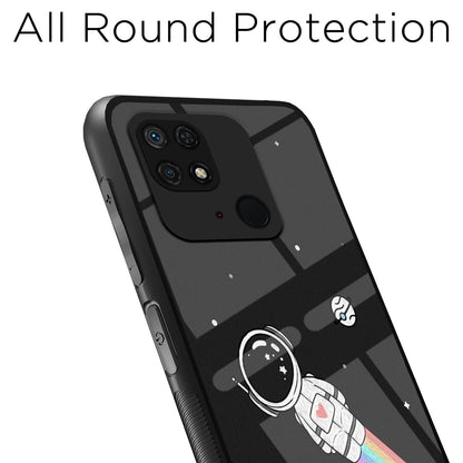 Pikkme mobile cover for Redmi 10/10 Power – photo 7