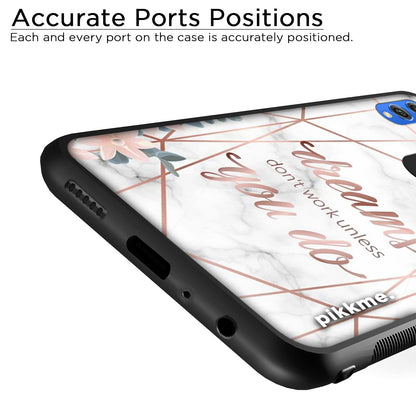 Pikkme Honor 8X phone cover – photo 6