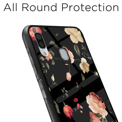 Pikkme phone cover for Samsung A20/A30/M10s – photo 7