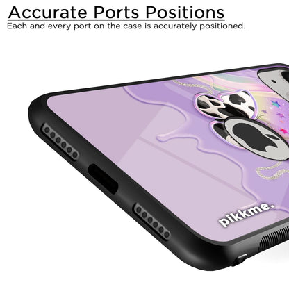 Hybrid Phone cover for iPhone 14 – Pikkme – photo 6
