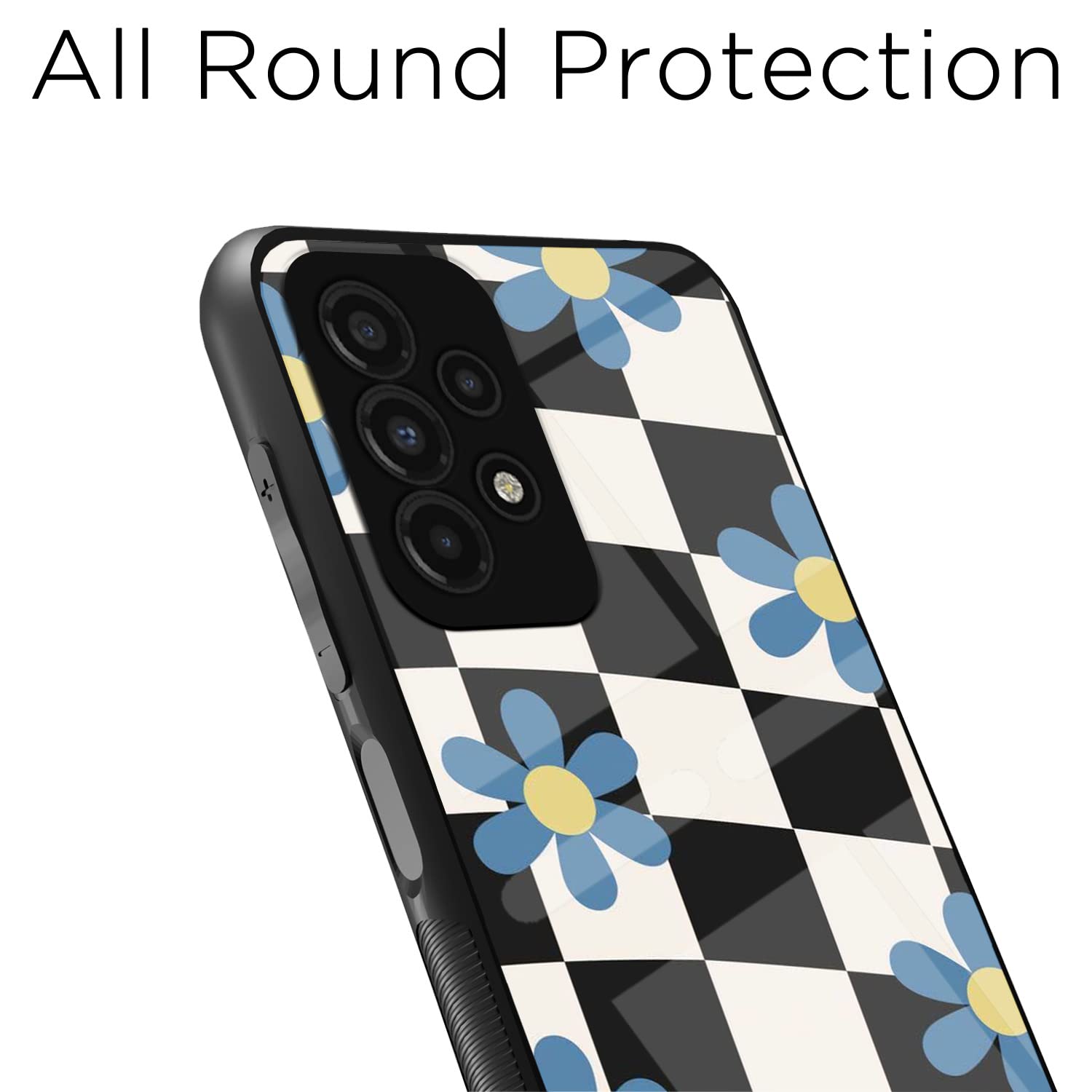 Pikkme mobile cover for Samsung A13 4G – photo 7